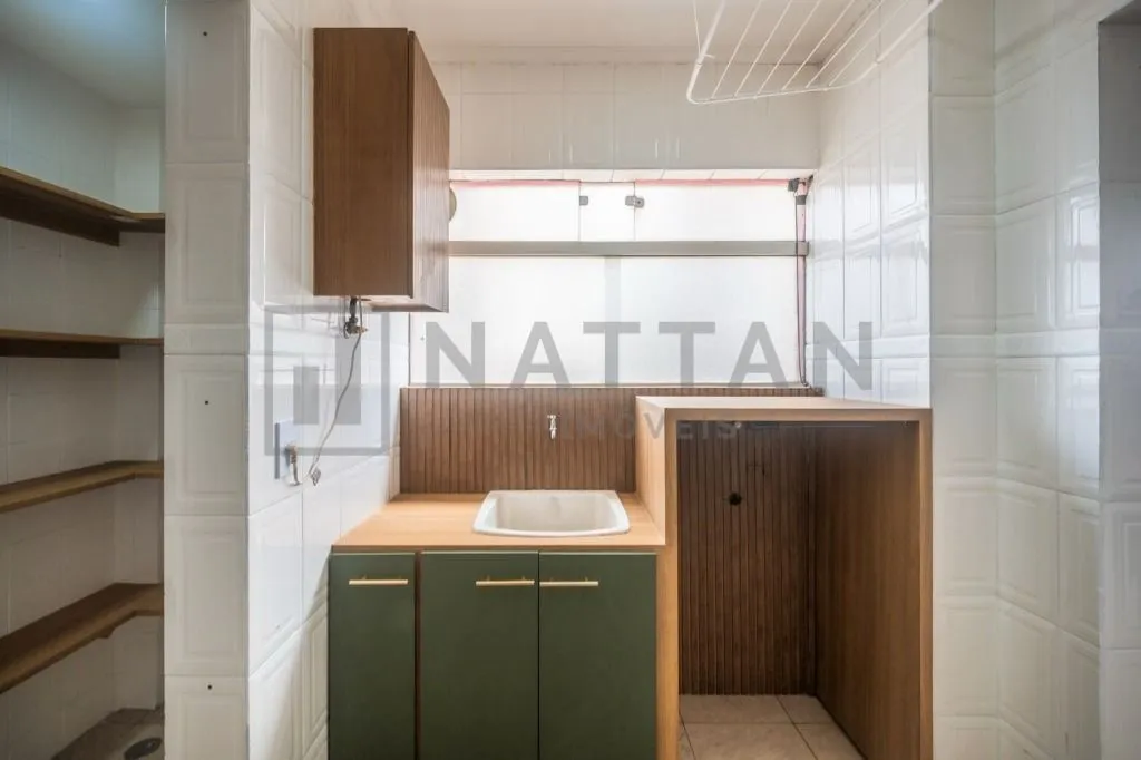 Imagem Apartamento com 3 dormitórios à venda, 113 m² por R$ 959.900,00 - Belenzinho - São Paulo/SP