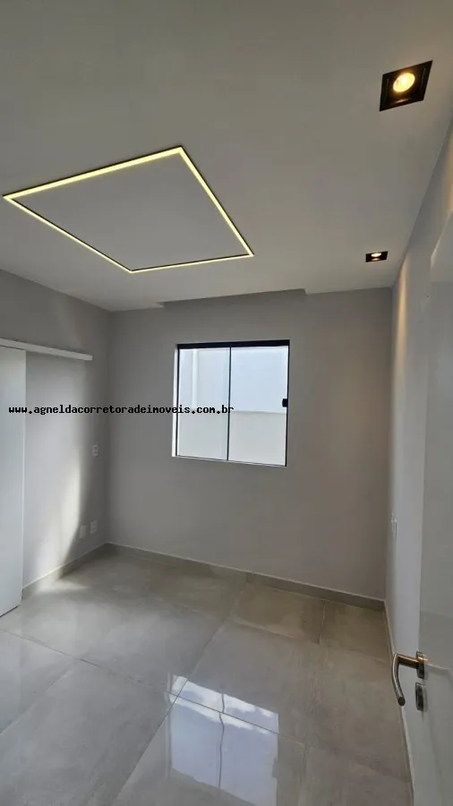 Imagem Casa em Condomínio para Venda em Parnamirim, Parque das Nações, 4 dormitórios, 4 suítes, 5 banheiros, 4 vagas