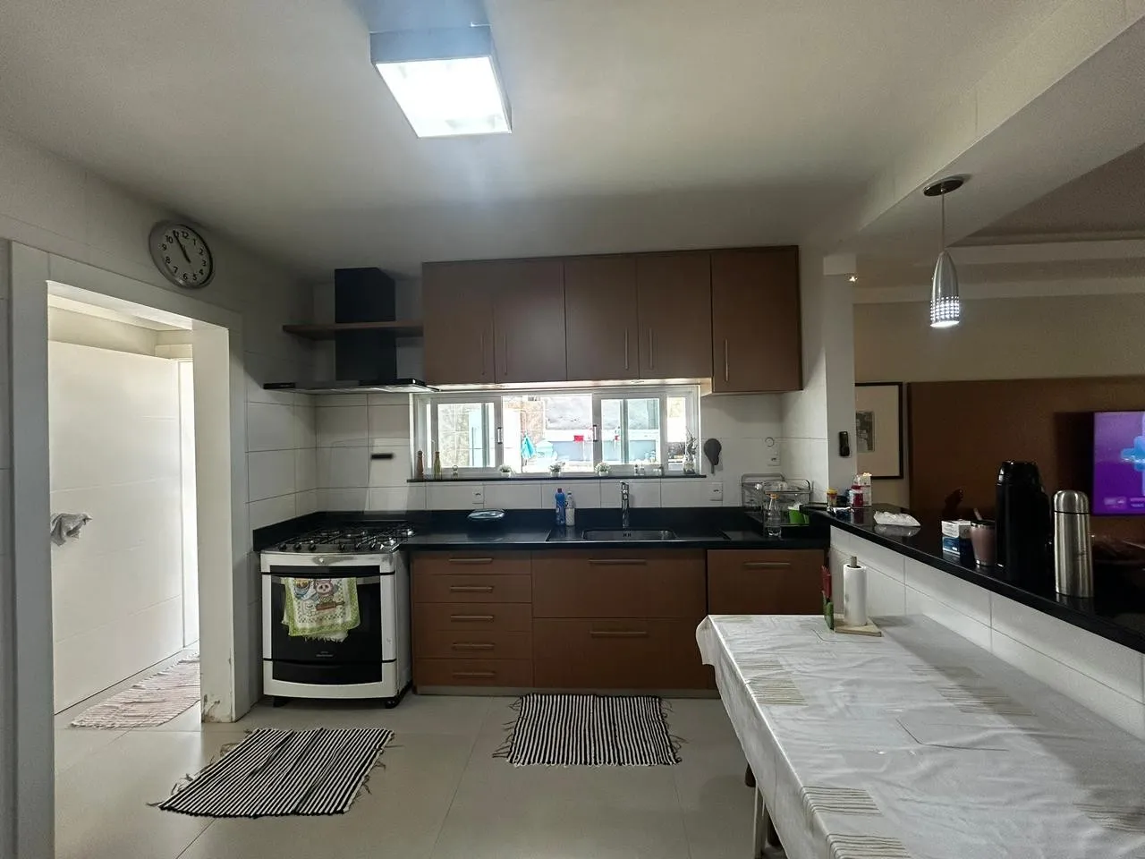 Imagem Casa para Venda em Petrópolis / RJ no bairro Mosela