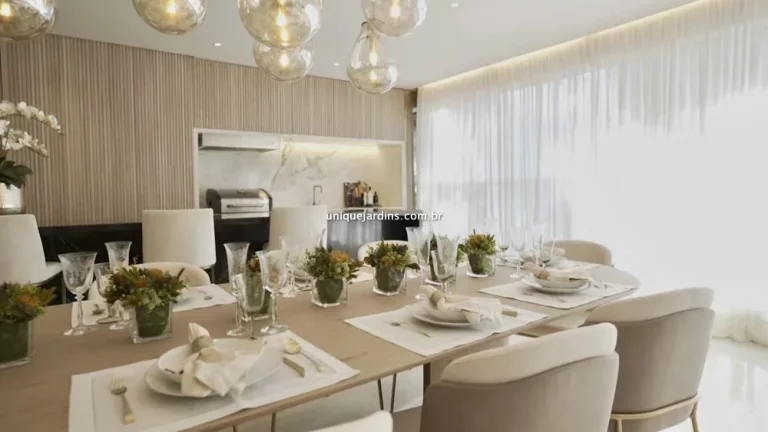 Imagem Apartamento à venda Pinheiros São Paulo