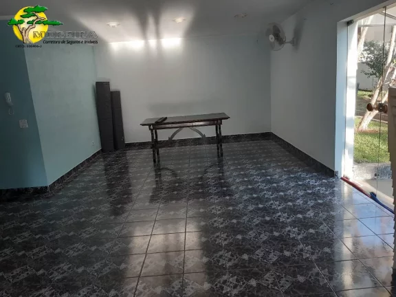 Imagem APARTAMENTO NO LAUZANE PAULISTA