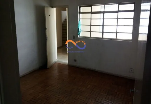 Imagem Apartamento com 2 Quartos à Venda, 70 m² em Ipiranga - São Paulo