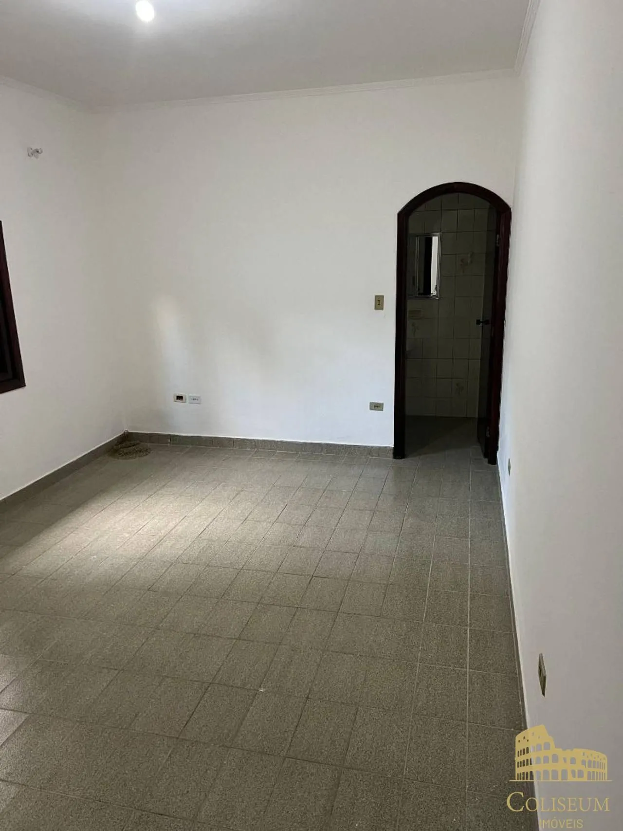 Imagem Casa com 4 dormitórios à venda, 141 m² por R$ 890.000,00 - Aviação - Praia Grande/SP