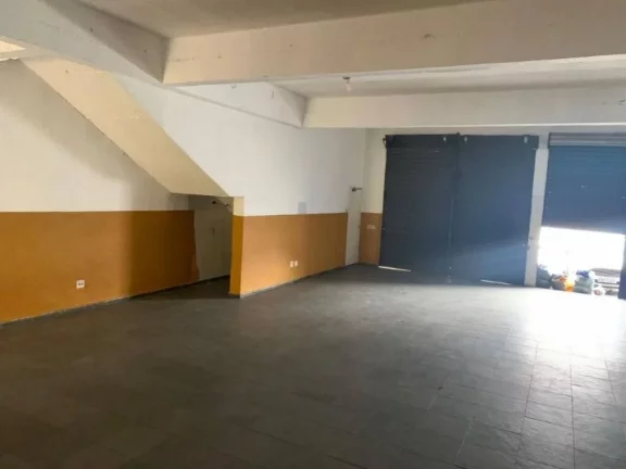 Imagem Alugar loja comercial em Diadema SP, aluguel de loja em Diadema SP