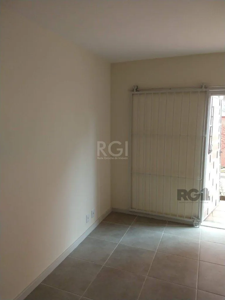Imagem Apartamento para Venda - 69.53m², 2 dormitórios, Cavalhada