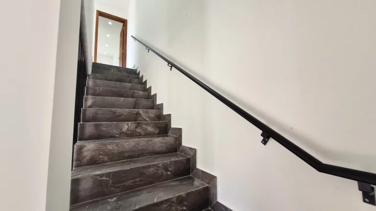 Imagem Casa Geminada no Alto Arroio, Imbituba-SC, 150m da Lagoa de Ibiraquera, apta a financiar!