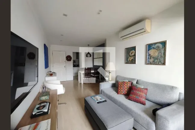 Imagem Apartamento à Venda - Recreio, 3 Quartos, 85 m2