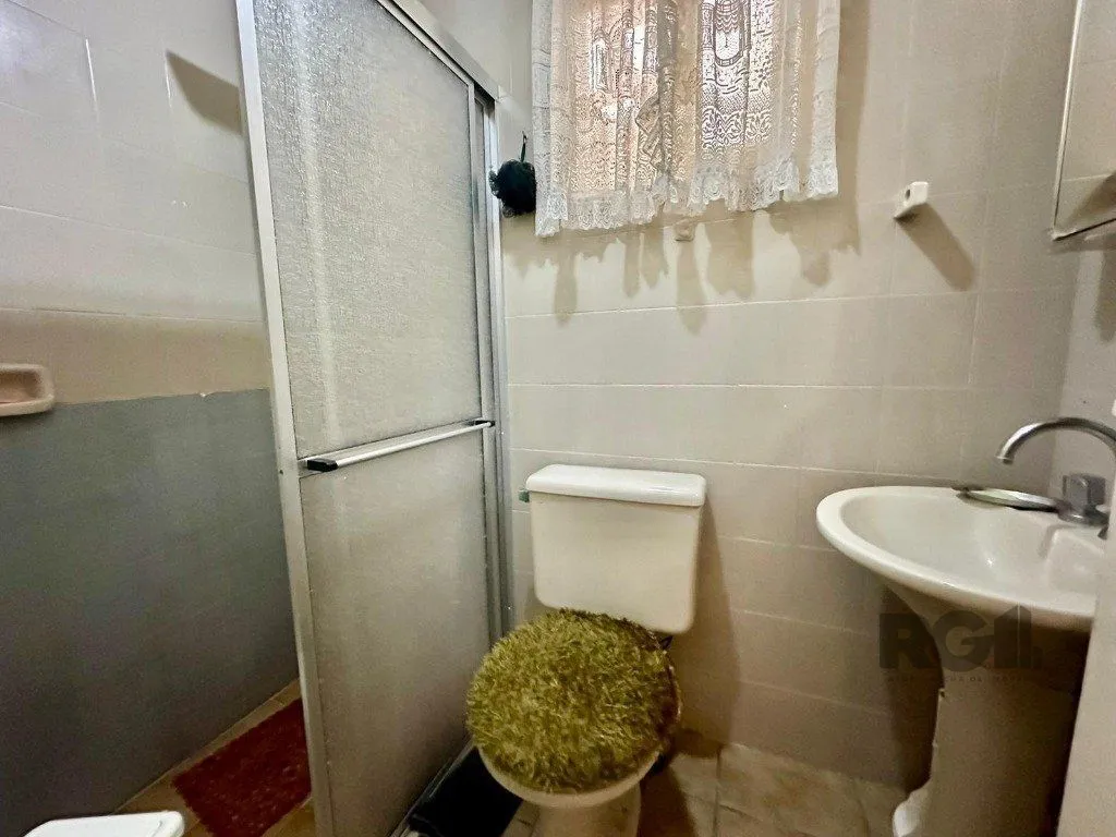 Imagem Apartamento em Centro