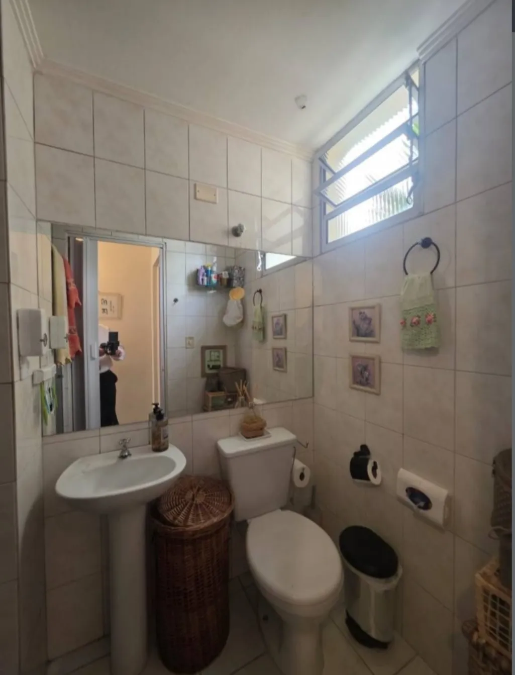 Imagem Apartamento 2 dormitórios RESIDENCIAL BELLA EUROPA Jd. Guadalajara Sorocaba