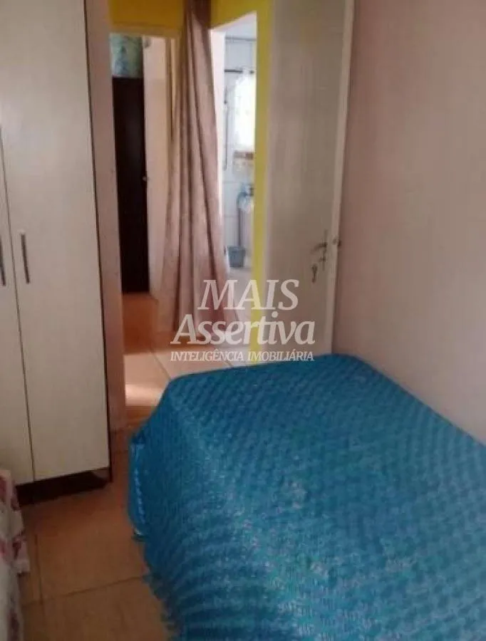Imagem Casa para Venda em Arroio Do Sal / RS no bairro Balneário Pérola