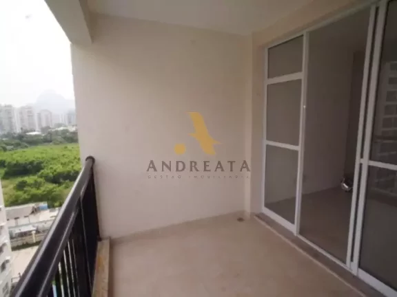 Imagem Maayan - Imóvel alugado para venda. Atenção investidores!! Cidade Jardim.