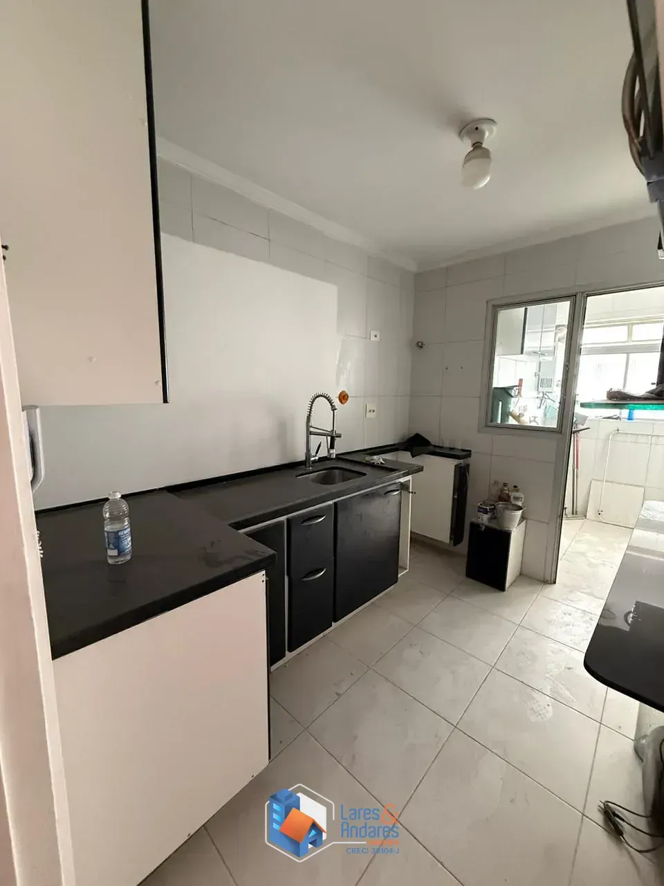 Imagem Apartamento para venda em Indianópolis com 1 quarto, 52m²