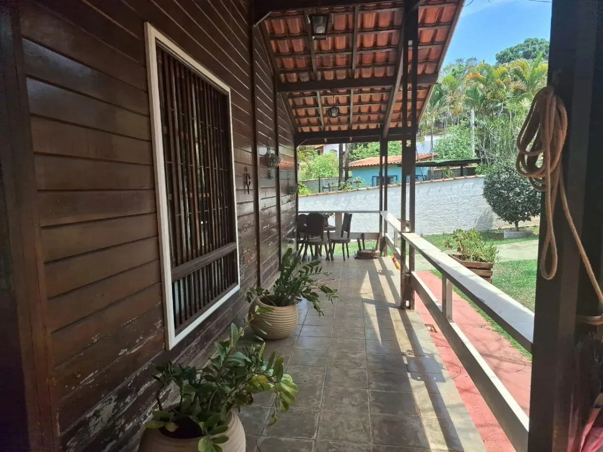 Imagem LINDA CASA EM CONDOMINIO EM SOCORRO - BAIRRO RECANTO DO BOSQUE COM 1.000M2 E PISCINA