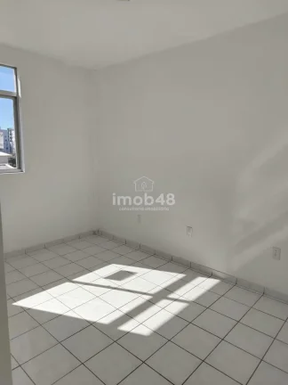 Imagem Apartamento à venda em Praia Comprida, São José, 3 quartos, 70m²