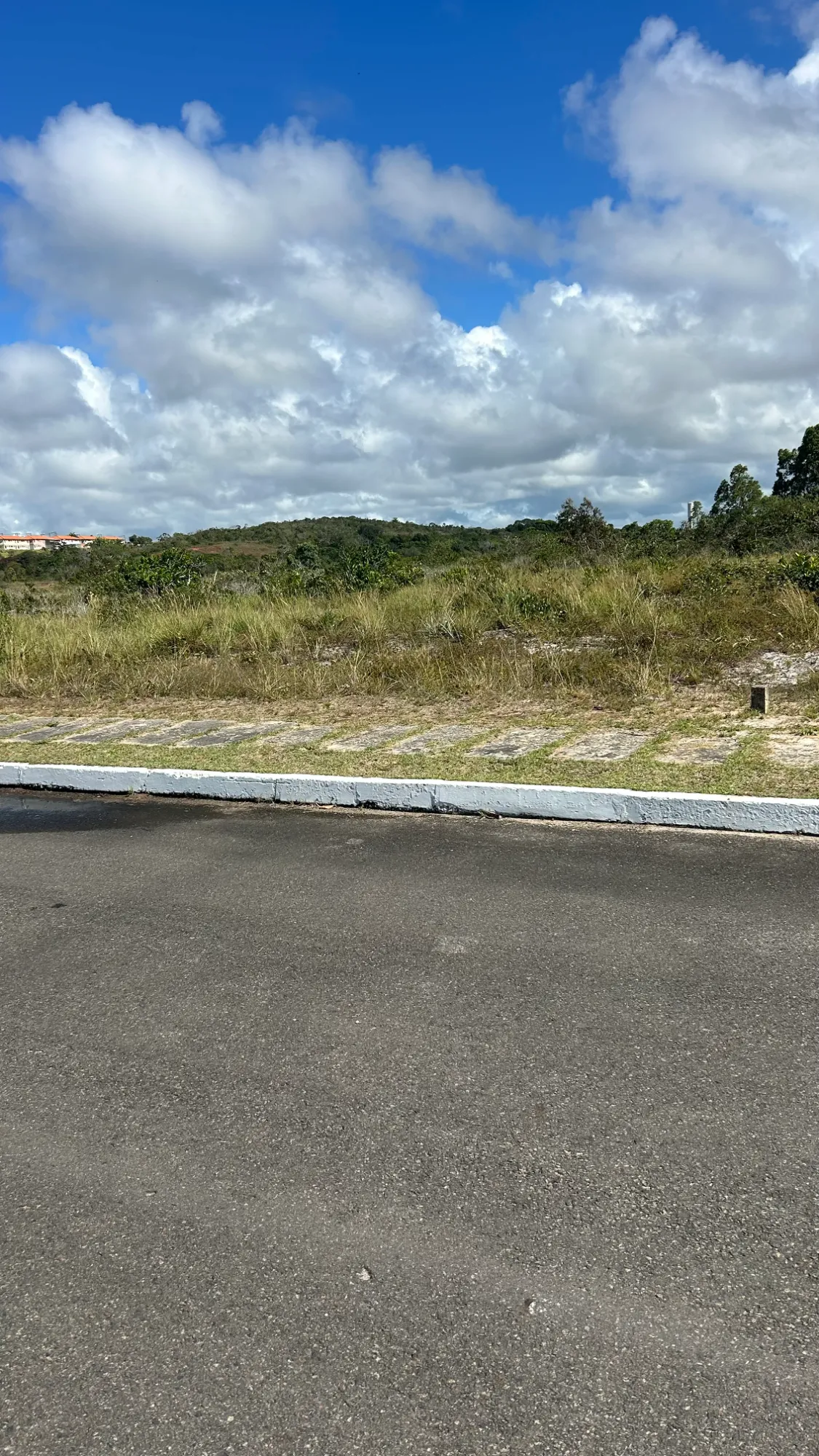 Imagem Terreno à Venda, 740 m² em Barra do Jacuípe - Camaçari