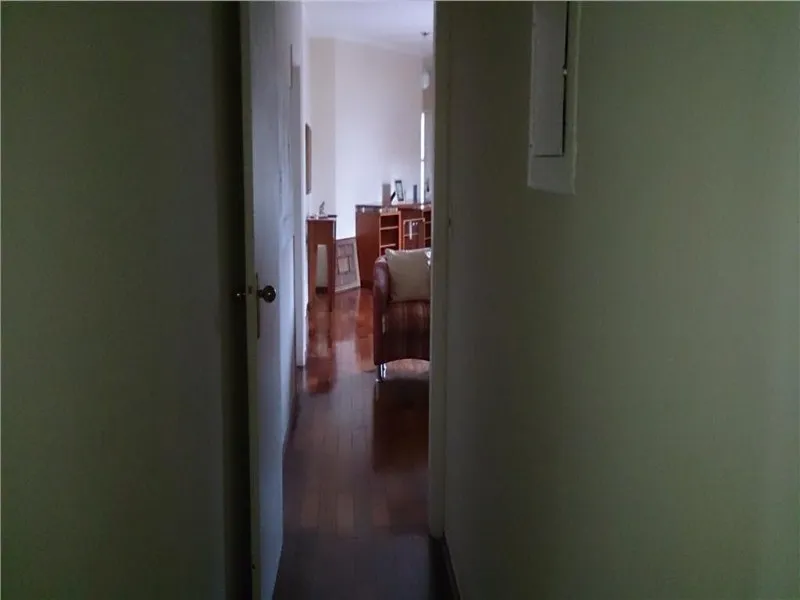 Imagem CASA RESIDENCIAL À VENDA OU LOCAÇÃO, JARDIM PIRES DE MELLO, SOROCABA.