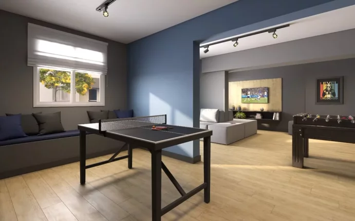 Imagem APARTAMENTO RESIDENCIAL em São Paulo - SP, Butantã