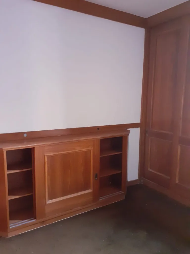 Imagem Apartamento com 2 dormitórios à venda, 79 m² por R$ 850.000 - Perdizes - São Paulo/SP