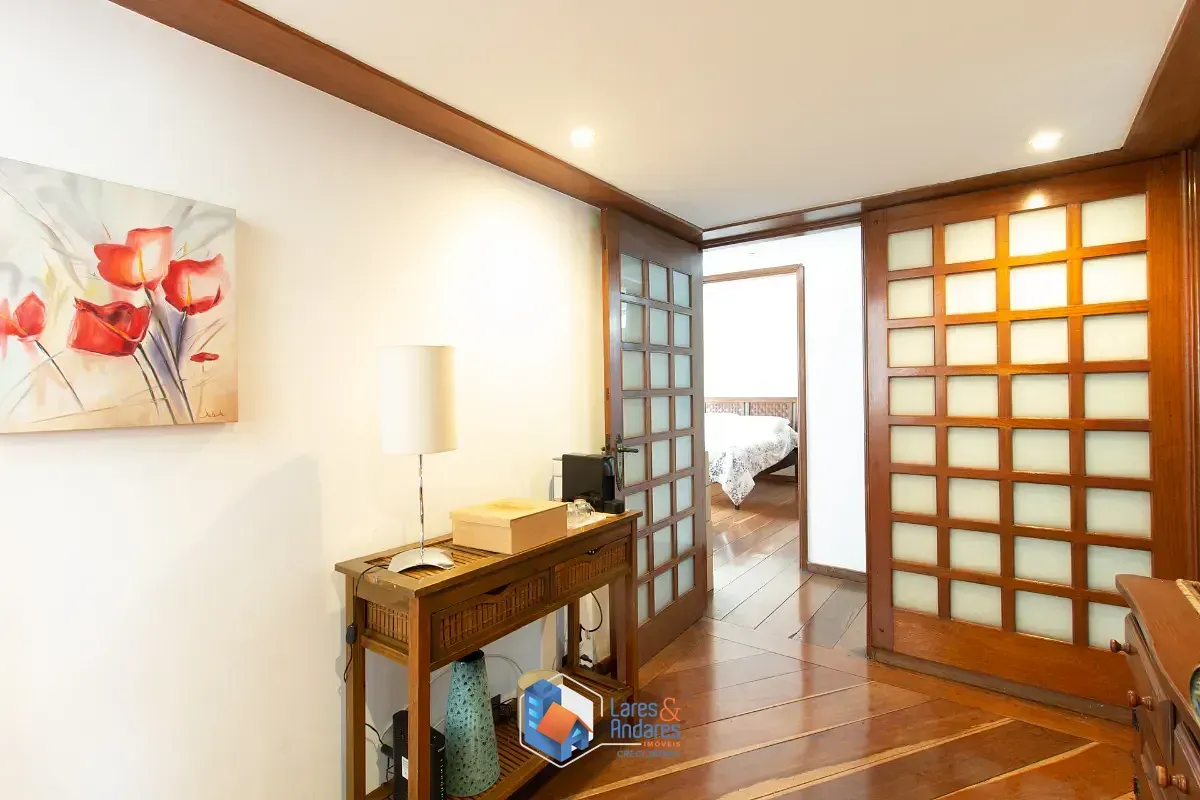 Imagem Apartamento para venda em Vila Mariana com 2 quartos, 103m²