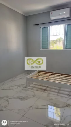 Imagem KITNET, LOCAÇÃO, IMOVEIS, APARTAMENTOS, CASAS, IMOBILIARIA, UNICAMP, ALUGUEL, LOCAÇÃO, IMÓVEL, FACULDADE, APARTAMENTO, BARÃO GERALDO, CAMPINAS, FLATS,