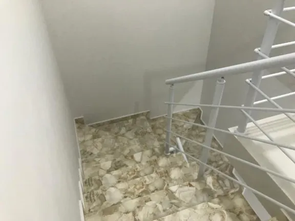 Foto do imóvel Sobrado com 2 Quartos à Venda, 147 m² em Borda Da Mata - Caçapava