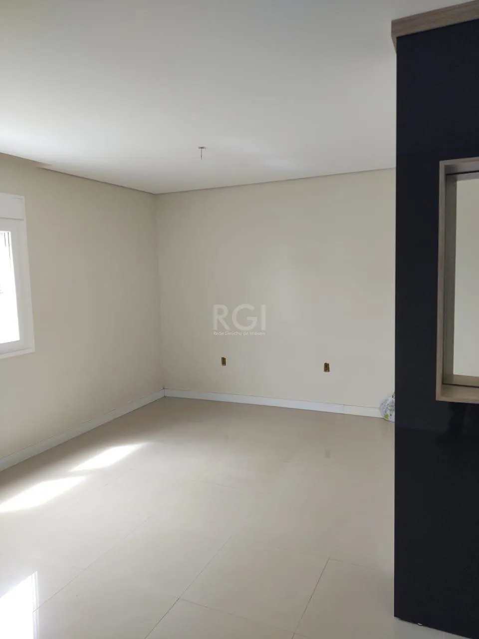 Imagem APTO DE 3 DORMITORIOS COM SUITE E CLOSET - NOVA SANTA RITA - RS