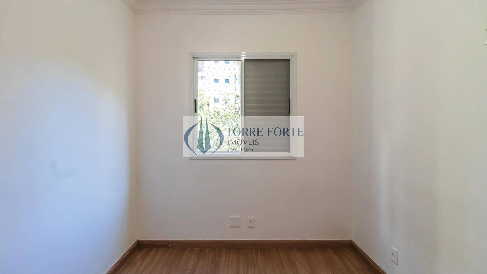 Imagem Ótimo apartamento 68 m² 3 dormitórios sendo 1 suíte 1 vaga garagem, Barueri