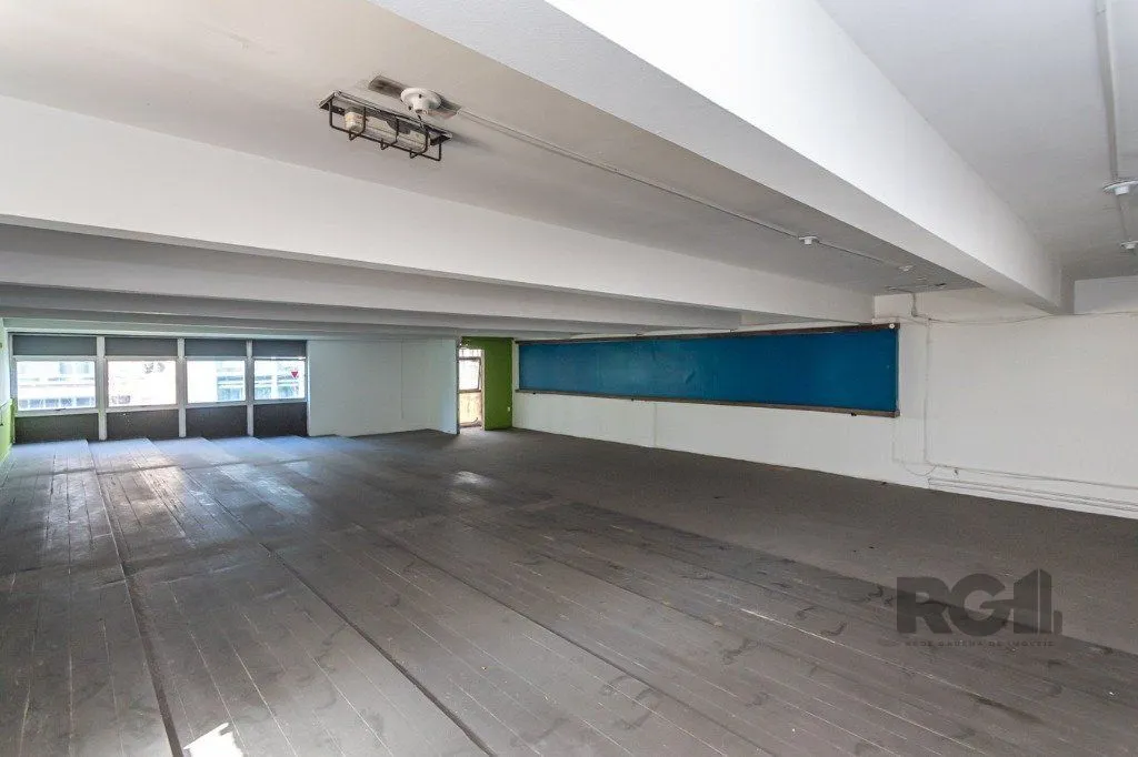 Imagem Sala Comercial em Centro Histórico