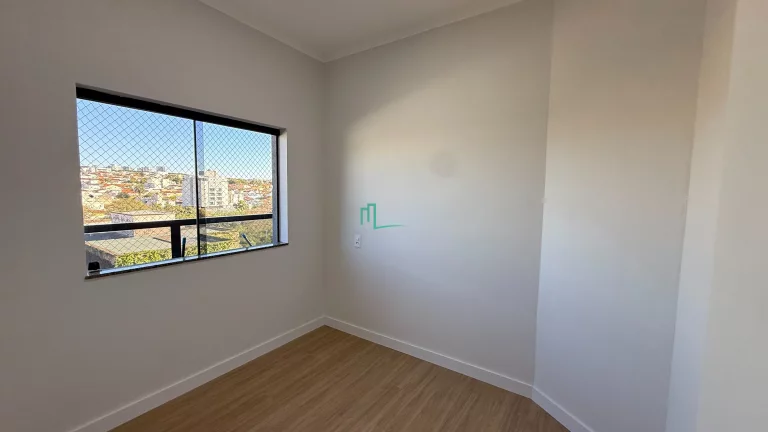 Imagem EXCELENTE APARTAMENTO MOBILIADO NO EDIFICIO ATLANTICO NORTE NO JARDIM SANTANA EM FRANCA/SP DISPONIVEL Á VENDA