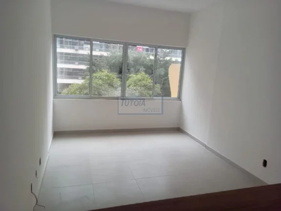 Imagem KITNET À VENDA NA BELA VISTA, SÃO PAULO