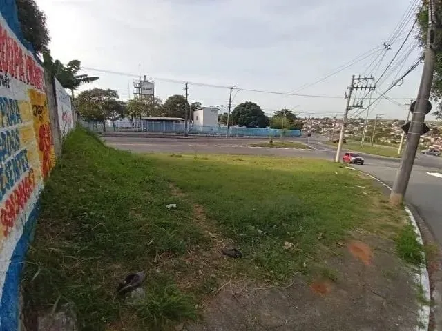 Imagem Terreno à venda 182M², Jardim Sandra Maria, Taubaté - SP