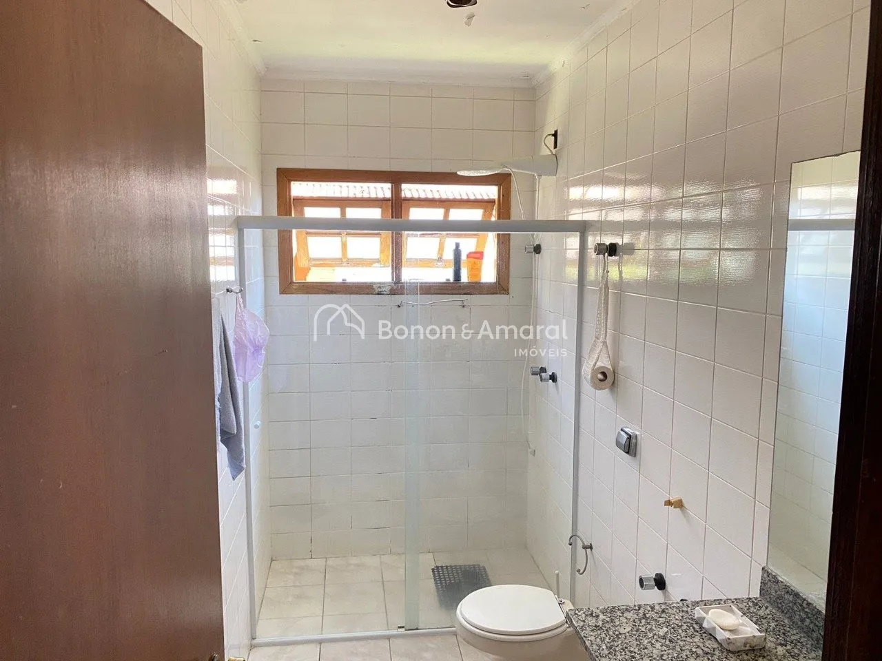 Imagem Casa com 4 quartos à venda em Campinas - SP