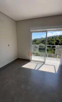 Imagem Sobrado com 4 suítes à venda, 286 m² por R$ 2.300.000 - Reserva São Nicolau - Atibaia/SP