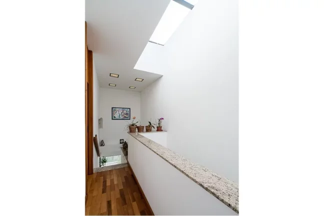 Imagem Casa para venda no bairro Medianeira em Porto Alegre