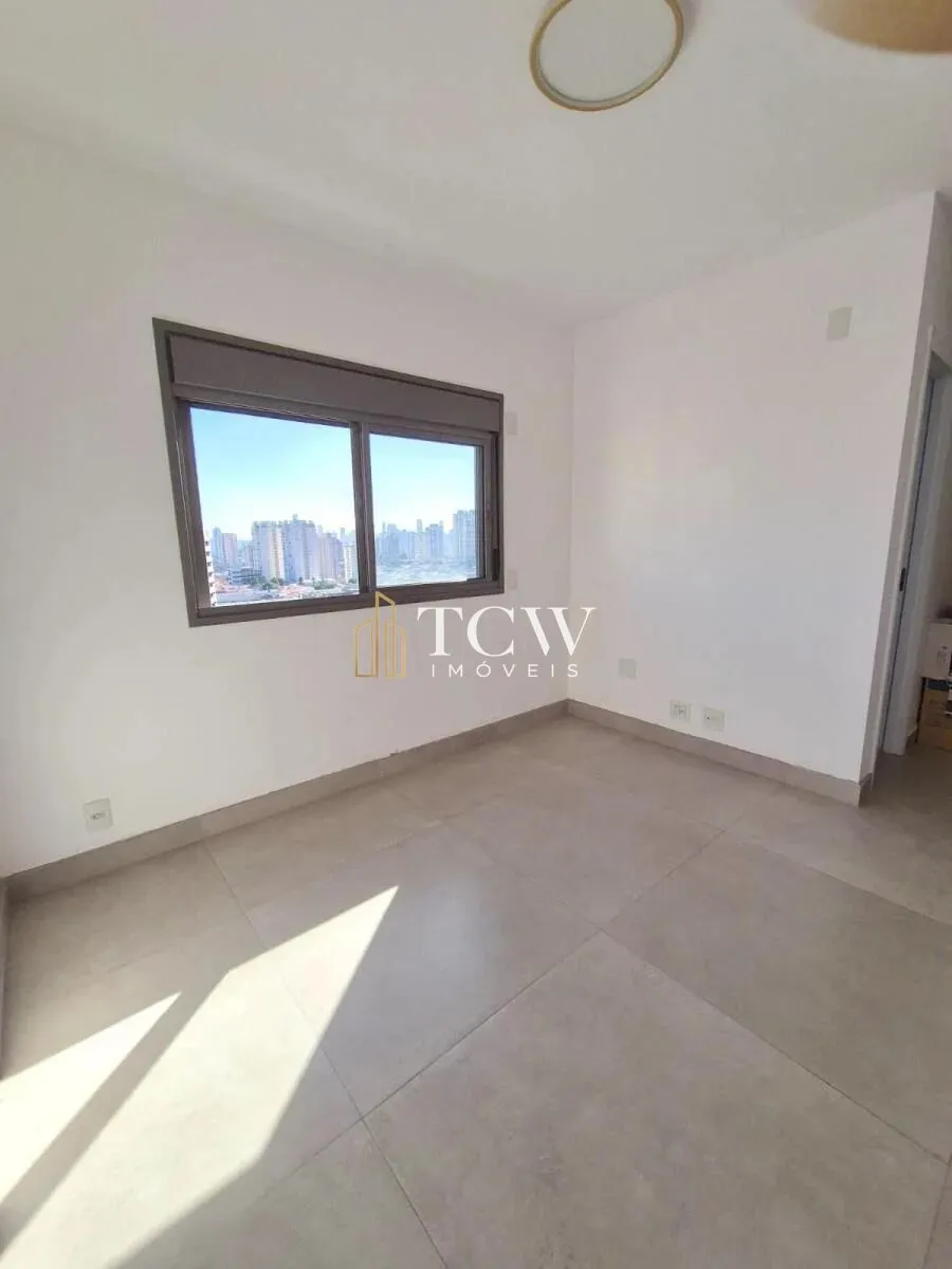 Imagem Apartamento à venda no bairro Mooca - São Paulo/SP, Zona Leste