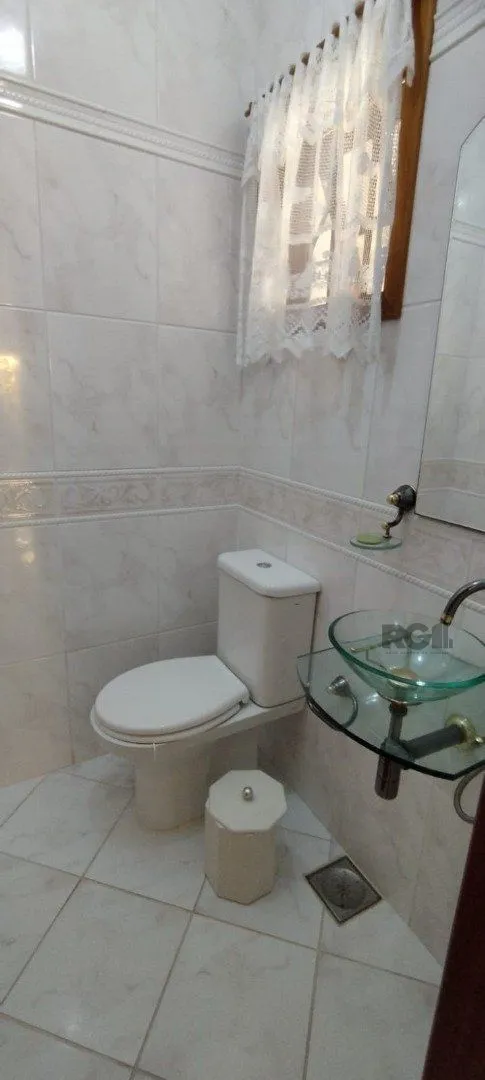 Imagem Casa em Nonoai