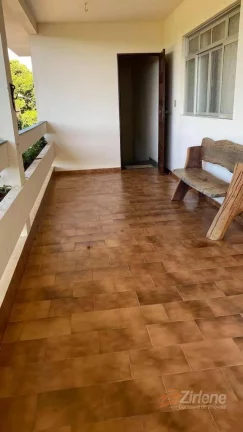 Imagem Casa Próximo a Praia da Cerca e Praia do Morro, Escriturada.