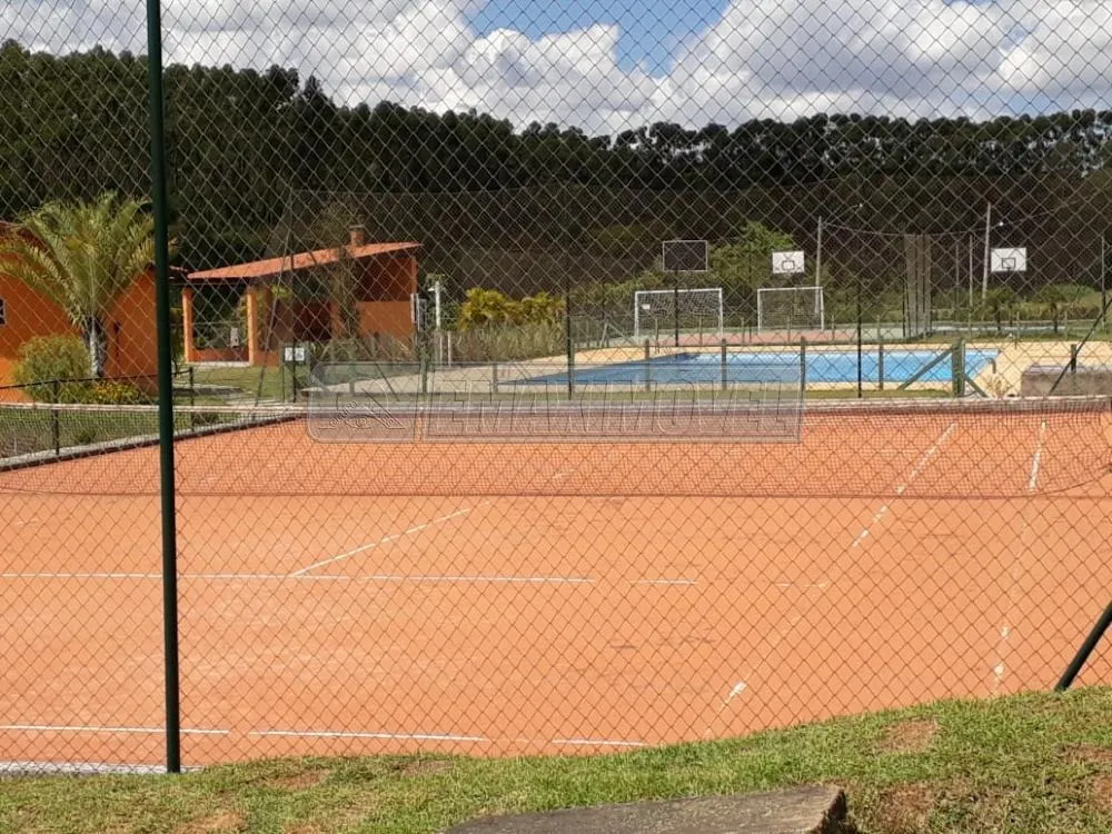 Imagem Lote de 1005,33m² Localizado no Condomínio Fazenda Alta Vista.