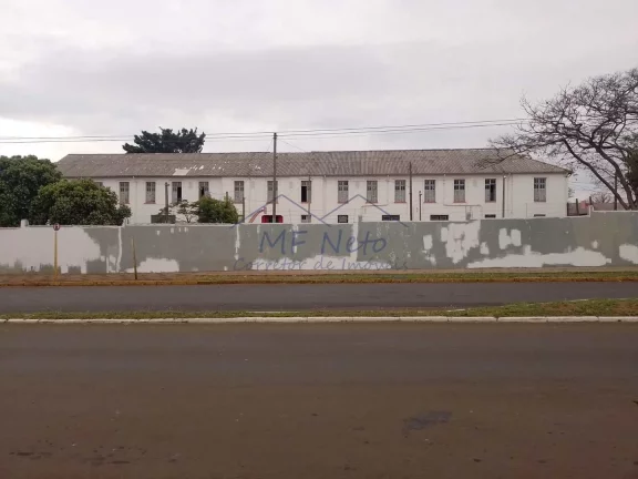 Imagem Casa Comercial