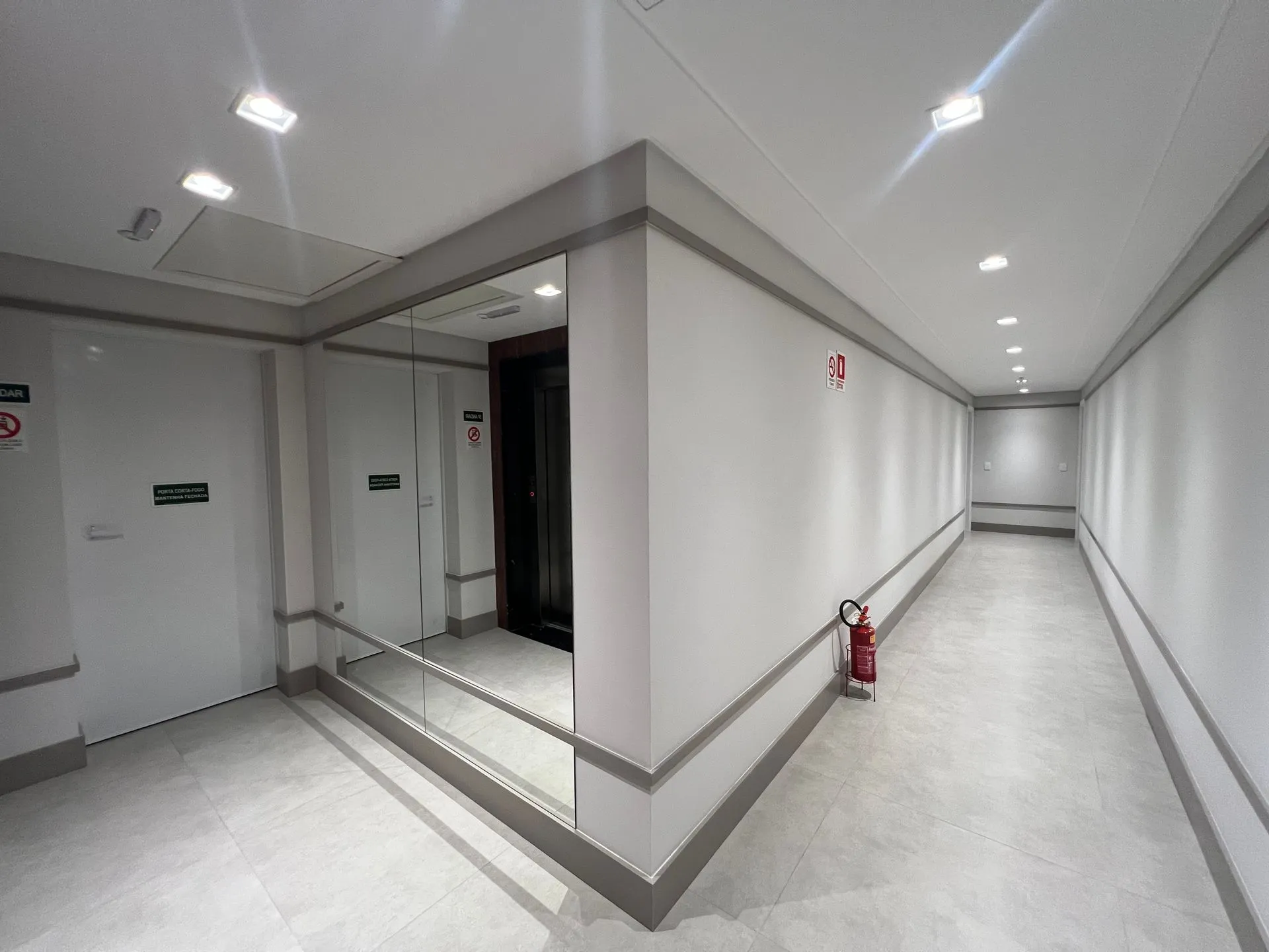 Imagem Apartamento à venda em Canela, Centro , com 2 quartos, 81.98m2