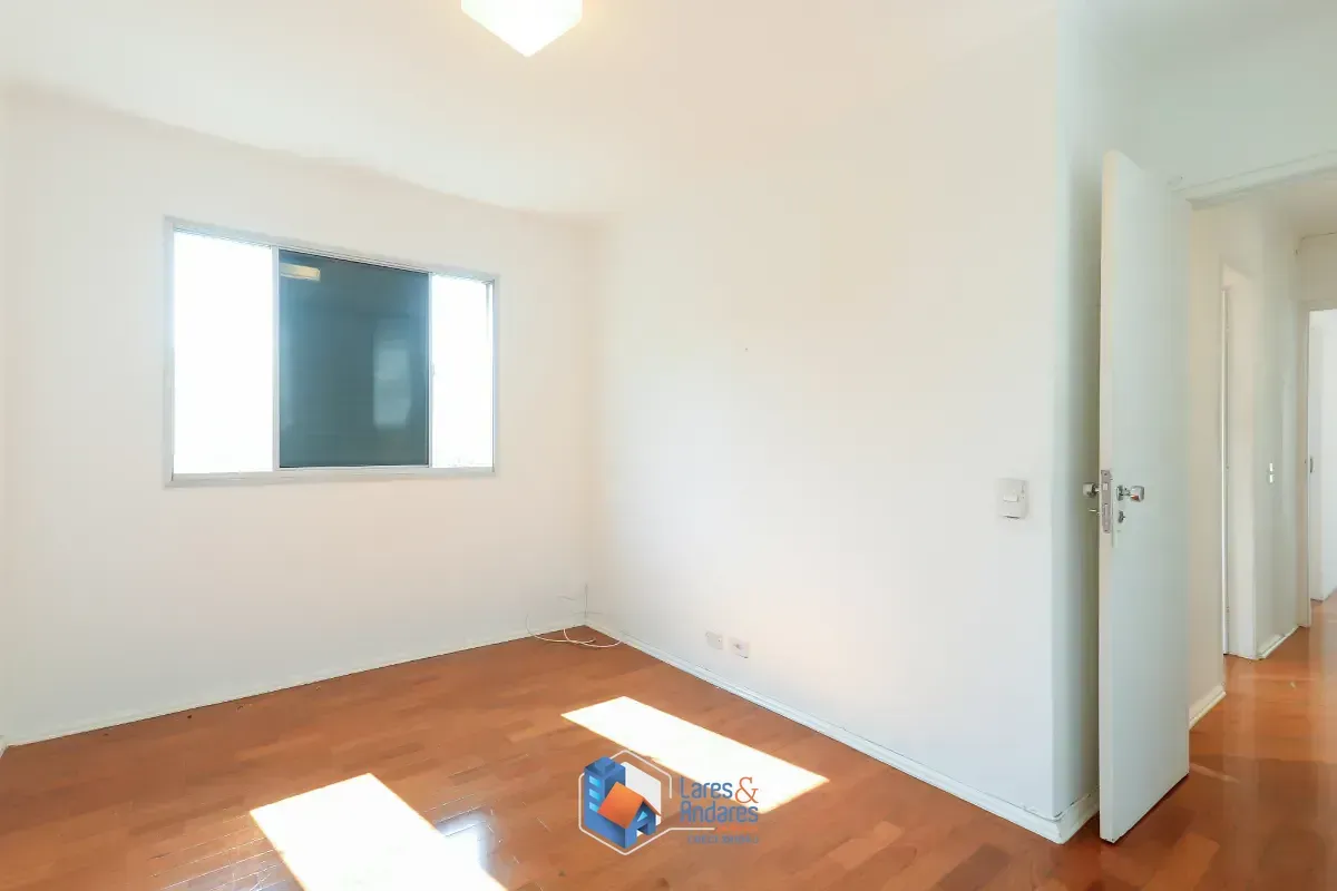Imagem Apartamento para venda em Alto da Lapa com 3 quartos, 80m²