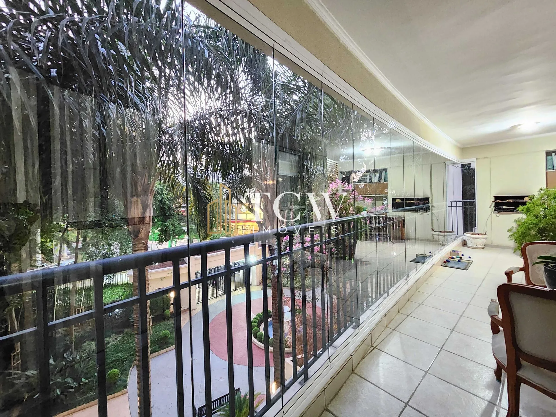 Imagem Apartamento à venda no Aclimação - La Dolce Vita Aclimação