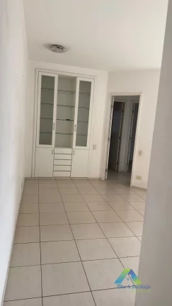 Foto do imóvel Apartamento a Venda 2 quartos com vaga na Vila Guarani!!!!
