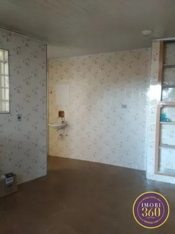 Imagem CASA TERREA NA VILA FORMOSA, 127 MTS, AMPLO QUINTAL COM POMAR, LINDO IMOVEL!!!