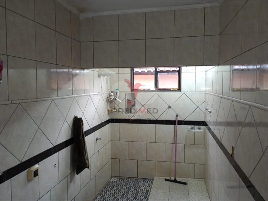 Imagem Casa de 2 quartos, 150m² no bairro Jardim Itapuã, em Lençóis Paulista