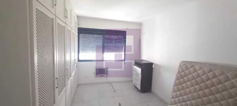 Imagem Linda cobertura na Pitangueiras.