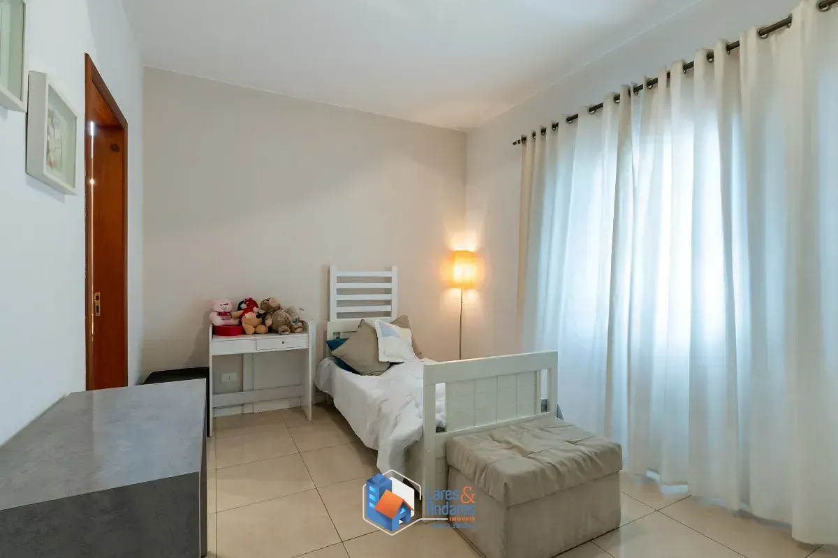Imagem Casa para venda em Vila São Francisco com 5 quartos, sendo 5 suítes, 713m²