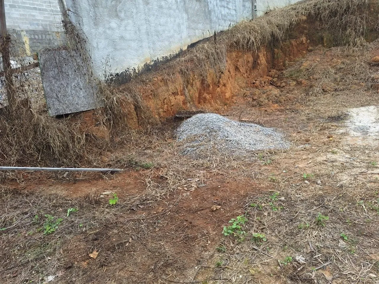 Imagem Terreno em condomínio à Venda, Loteamento Residencial Fazenda Casa Grande, Taubaté, SP