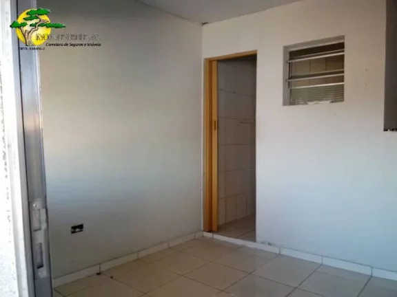Imagem CASA/KITNET 35M² EM MAIRIPORÃ - JARDIM CARPI