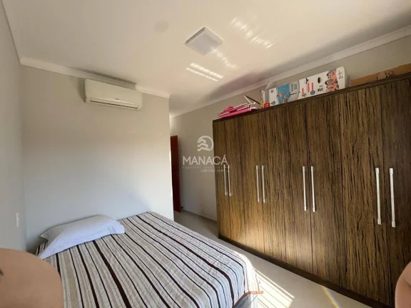 Imagem IMPERDÍVEL CASA  COM 02 QUARTOS TOTALMENTE MOBILIADA EM ITAJUBA